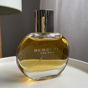 Burberry for Women (50 mL | 1.6 fl oz)